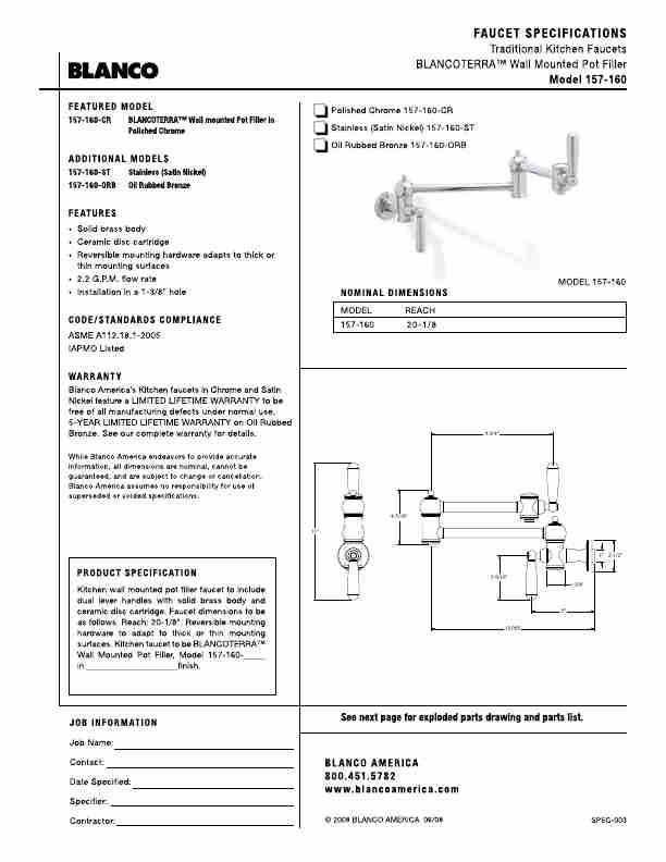 Blanco Indoor Furnishings 157-160-page_pdf